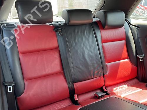 Left sun visor AUDI A3 (8P1) 2.0 TDI 16V quattro | BP23733102I1  - Image 37