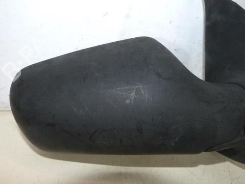 Right mirror FIAT PUNTO (176_) 55 1.1 | BP23666858C27 