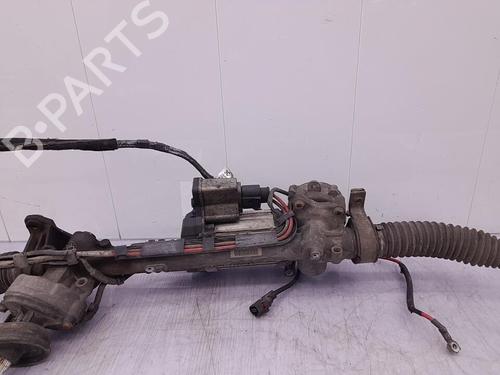 Steering rack VW PASSAT B6 (3C2) 2.0 TDI 16V | BP23707998M22 - Image 3