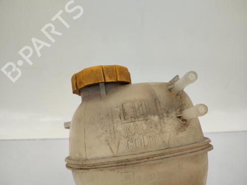 Expansion tank SAAB 9-3 Estate (E50) 1.9 TiD | BP23720718C120 