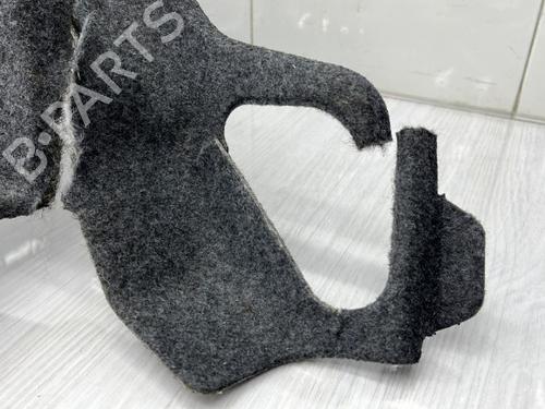 Other AUDI A4 B7 (8EC) 2.0 TDI | BP26221464O1  - Image 13