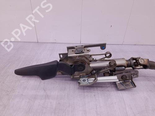 Steering column HONDA CIVIC VIII Hatchback (FN, FK) 2.2 CTDi (FK3) | BP23699947M21 