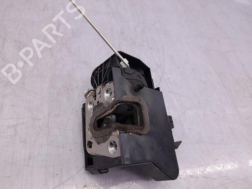 Rear right lock DACIA SANDERO III 1.0 TCe 100 ECO-G | BP23708515C99 
