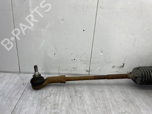 Used Steering rack Steering rack FORD FOCUS I Turnier (DNW) 1.8 Turbo DI / TDDi (90 hp) 35998372 35998372