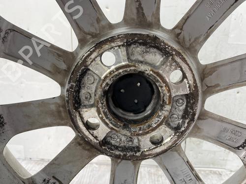 Rim FORD B-MAX (JK) 1.0 EcoBoost | BP39196626C45 - Image 4