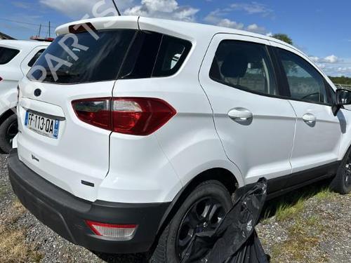 Dashboard FORD ECOSPORT | BP36793042C46 - Image 18