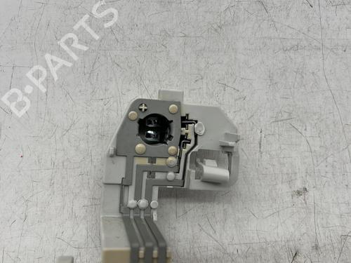 Lampeholder FORD FIESTA VI (CB1, CCN) 1.4 TDCi | BP32666418L10  - Image 5