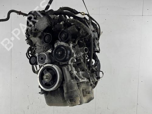 Used Engine TOYOTA RAV 4 III (_A3_) 2.2 D 4WD (ALA30_, ALA30R) (136 hp) 28016239