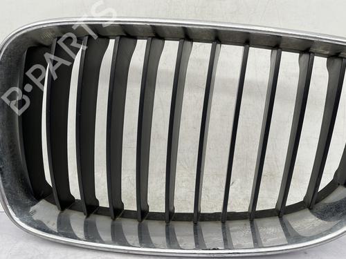 Grille BMW 1 (E87) 118 d | BP27327747C40 