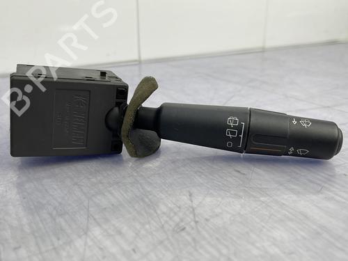 Used Steering column stalk Steering column stalk PEUGEOT 306 Hatchback (7A, 7C, N3, N5) 1.9 D (68 hp) 23688750 23688750