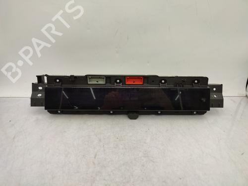 Used Instrument cluster RENAULT ESPACE IV (JK0/1_) 1.9 dCi (JK0U) (116 hp) 27266408