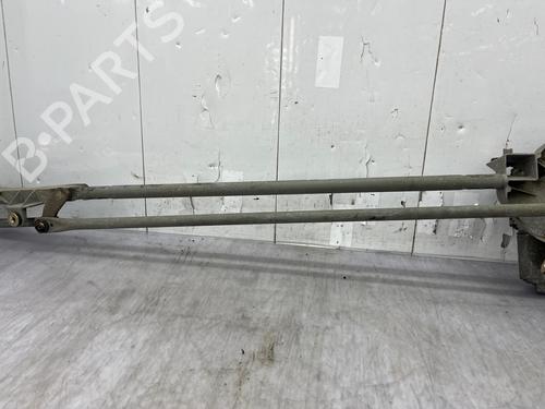 Front wiper motor RENAULT ESPACE IV (JK0/1_) 2.2 dCi (JK0H) | BP34191043M29 - Image 2