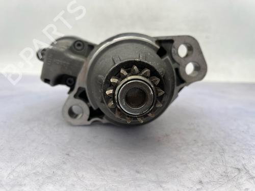 Starter VW UP! (121, 122, BL1, BL2, BL3, 123) 1.0 | BP39710636M8 - Image 7