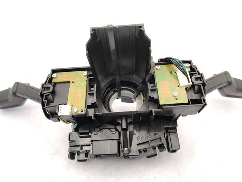 Steering column stalk VW GOLF VII (5G1, BQ1, BE1, BE2) 1.6 TDI | BP23707105I23 