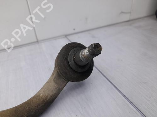 Steering rack CITROËN C5 II (RC_) 2.0 HDi (RCRHRH) | BP23711141M22  - Image 10