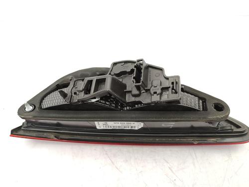 Used Left tailgate light Left tailgate light SEAT LEON (5F1) 1.6 TDI (105 hp) 23732880 23732880