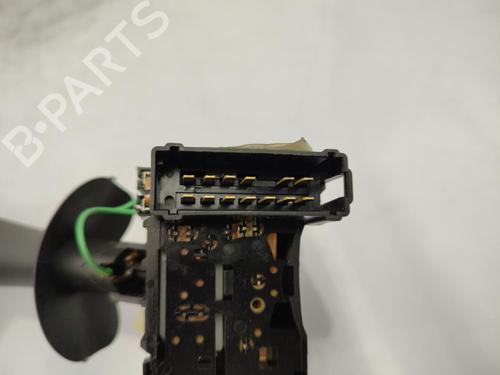 Steering column stalk RENAULT TWINGO II (CN0_) 1.2 16V (CN04, CN0B) | BP23722272I23 - Image 3