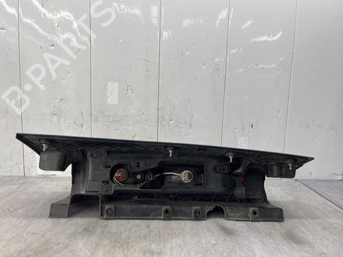 Right taillight RENAULT TRAFIC III Van (FG_) 1.6 dCi 120 (FGMB, FGMC) | BP37475288C35 - Image 6