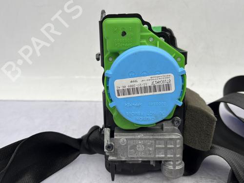 Front right seatbelt AUDI A4 B8 Avant (8K5) 2.0 TDI | BP23756324I25  - Image 9