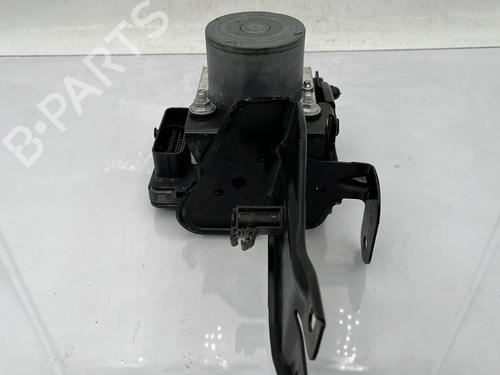ABS pump VW POLO V (6R1, 6C1) 1.2 TSI 16V | BP24865063M43 