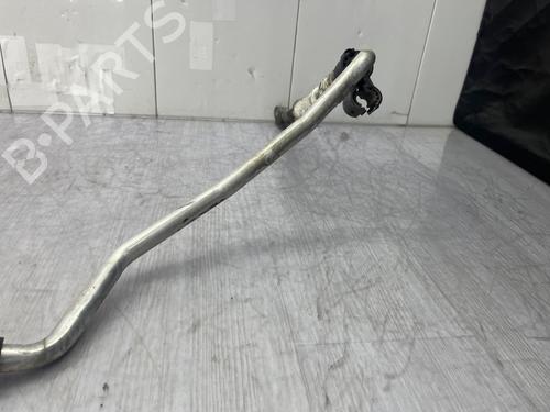 AC pipe AUDI A3 (8P1) | BP39624056M126 - Image 2