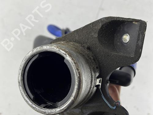 Used Other Other PEUGEOT BIPPER (AA_) 1.4 HDi (68 hp) 33652449 33652449