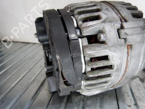 Alternator MINI MINI (R50, R53) Cooper | BP23671424M7 
