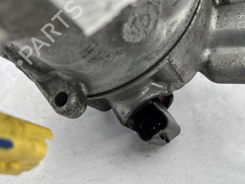 AC Kompressor CITROËN DS4 (NX_) 2.0 HDi 165 | BP29555357M34 
