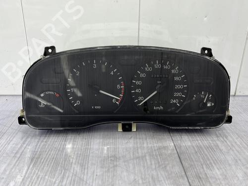 Used Instrument cluster FORD MONDEO I (GBP) [1993-1996]  23669513