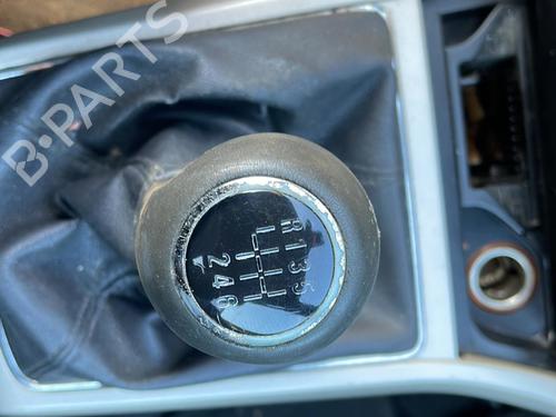 Steering rack OPEL ASTRA H TwinTop (A04) 1.9 CDTi (L67) | BP23703473M22 - Image 53