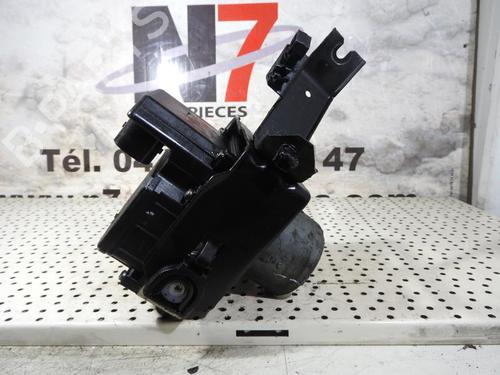 Used ABS pump ABS pump 23664275 23664275