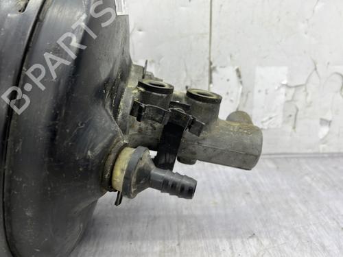 Servo brake ALFA ROMEO 166 (936_) 2.4 JTD (936A2B__) | BP23664173M42 