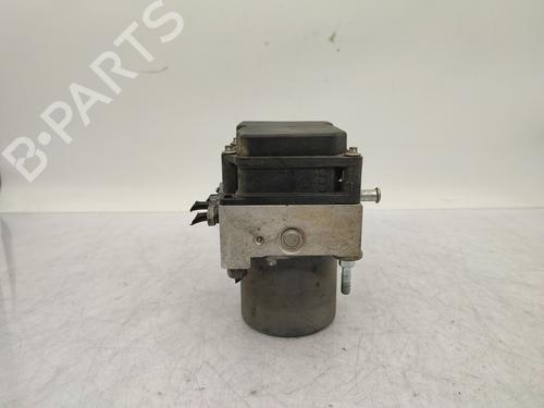 ABS pump FIAT DUCATO Van (250_) 120 Multijet 2,3 D | BP23663201M43 