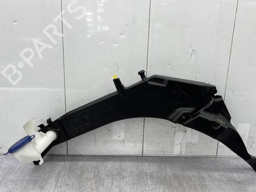 Sprinklertank PEUGEOT 308 II (LB_, LP_, LW_, LH_, L3_) 1.2 THP 130 (131 hp) 25033770