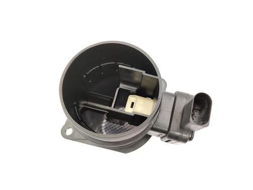 Mass air flow sensor VW GOLF VI (5K1) 1.6 TDI | BP23740806M95 