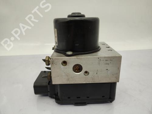 ABS pump FORD FOCUS I Turnier (DNW) 1.8 Turbo DI / TDDi | BP23721177M43 - Image 5