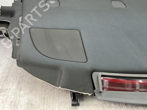 Hattehylde TESLA MODEL 3 (5YJ3) EV AWD | BP26968741C85 - Image 11