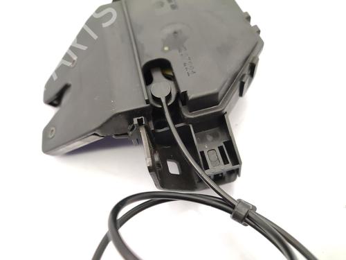 Tailgate lock BMW 1 (E87) 118 d | BP23713009C101 