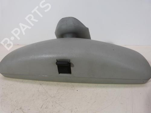Rear mirror MERCEDES-BENZ C-CLASS (W203)  | BP23670288I6 
