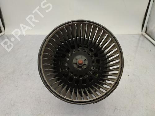 Heater blower motor RENAULT CLIO IV (BH_) 1.5 dCi 90 | BP27384299M62 