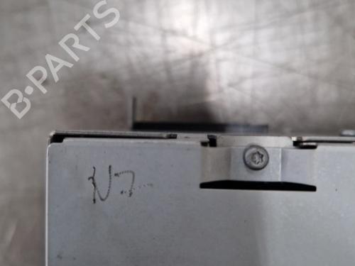 Radio VW PASSAT B6 Variant (3C5) 2.0 TDI 16V | BP23741453E6  - Image 12