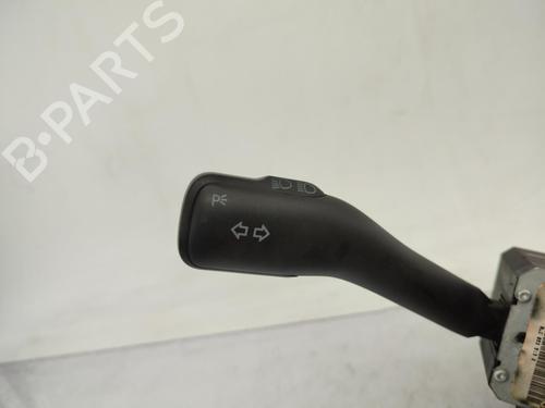 Ratstangsstang VW GOLF IV (1J1) 1.4 16V | BP23710786I23 