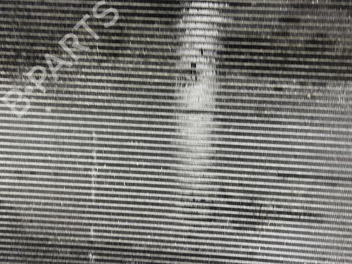 Køler DACIA SANDERO II TCe 90 (B8M1, B8MA, B8AC) | BP30887041M31