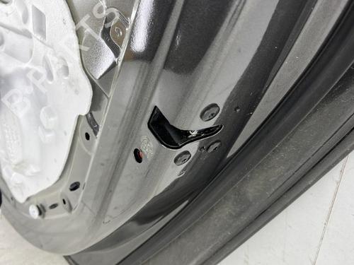 Right rear door PEUGEOT 308 SW II (LC_, LJ_, LR_, LX_, L4_) 1.5 BlueHDi 130 | BP23754124C5 