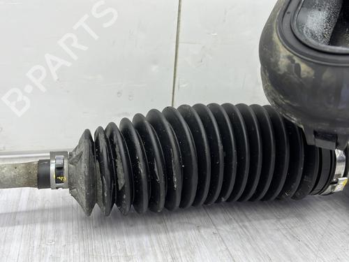 Steering rack RENAULT ZOE (BFM_) ZOE | BP23760154M22  - Image 8