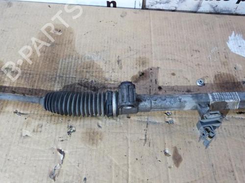Steering rack ALFA ROMEO MITO (955_) 1.4 Turbo MultiAir (955AXM1A, 955AXR11) | BP23689920M22 - Image 5