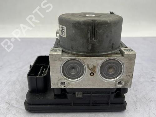 ABS pump CITROËN C3 II (SC_) 1.6 BlueHDi 75 | BP23752924M43 - Image 2