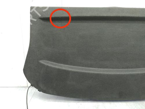 Rear parcel shelf BMW 1 (F21) 118 d | BP23750920C85 - Image 11