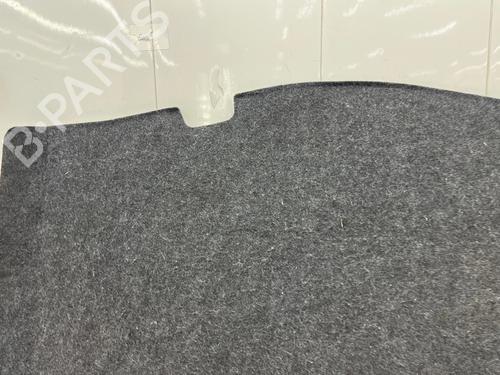 Used Luggage compartment floor Luggage compartment floor NISSAN MICRA V (K14) 0.9 IG-T (90 hp) 35978963 35978963