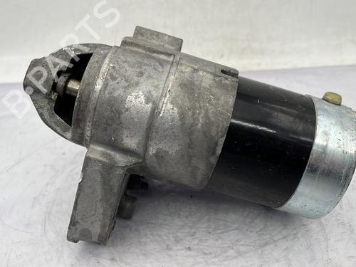 Startmotor CITROËN C4 II (NC_) 1.6 BlueHDi 120 | BP29317481M8 
